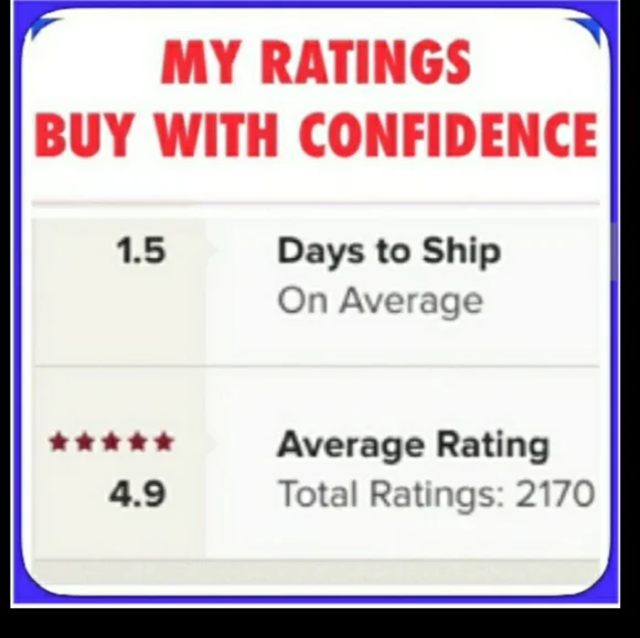 Theory gabe b tailor wool blend blazer - Picture 8 of 8